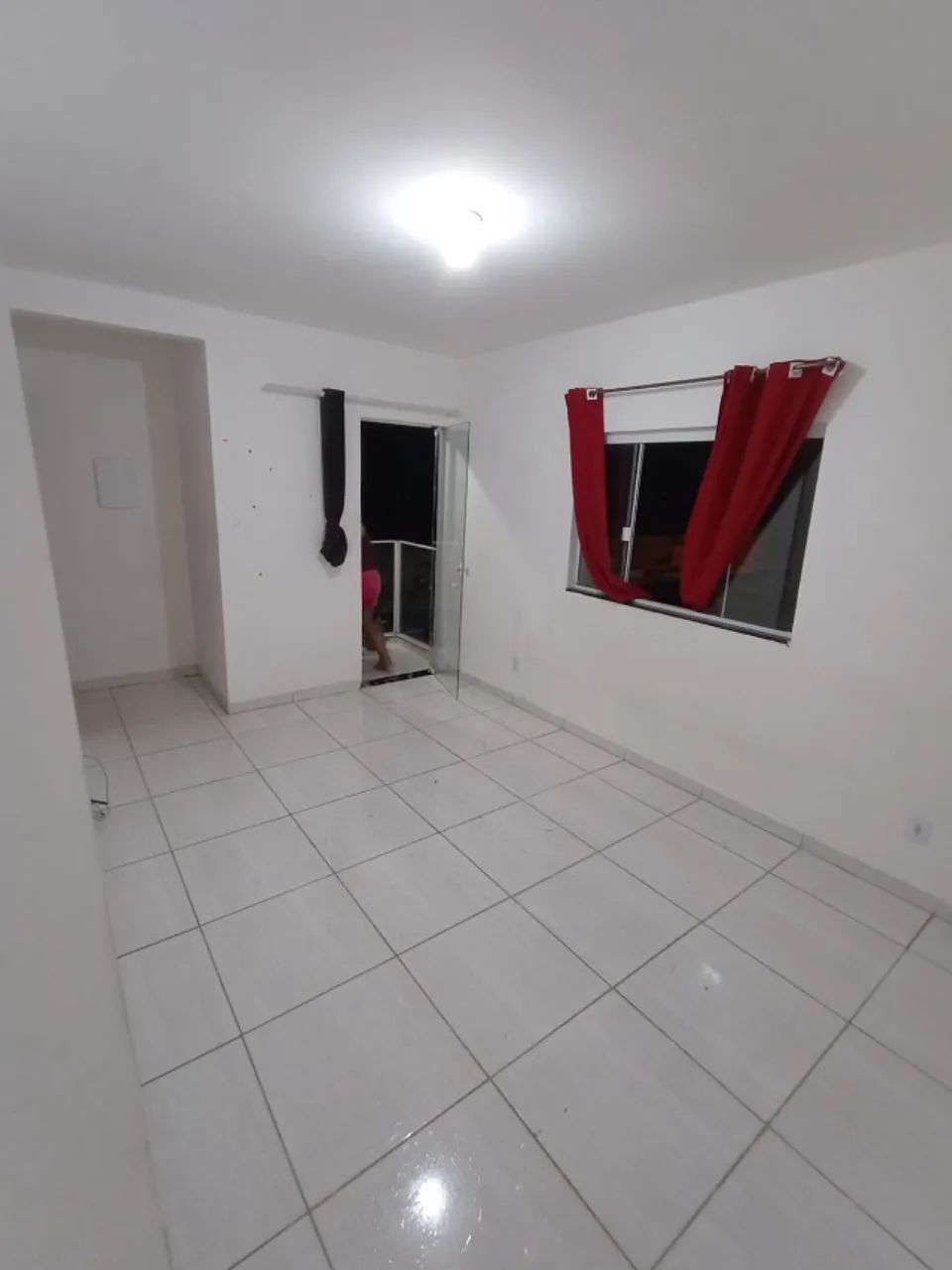 APARTAMENTO VENDO OU TROCO - Foto 4