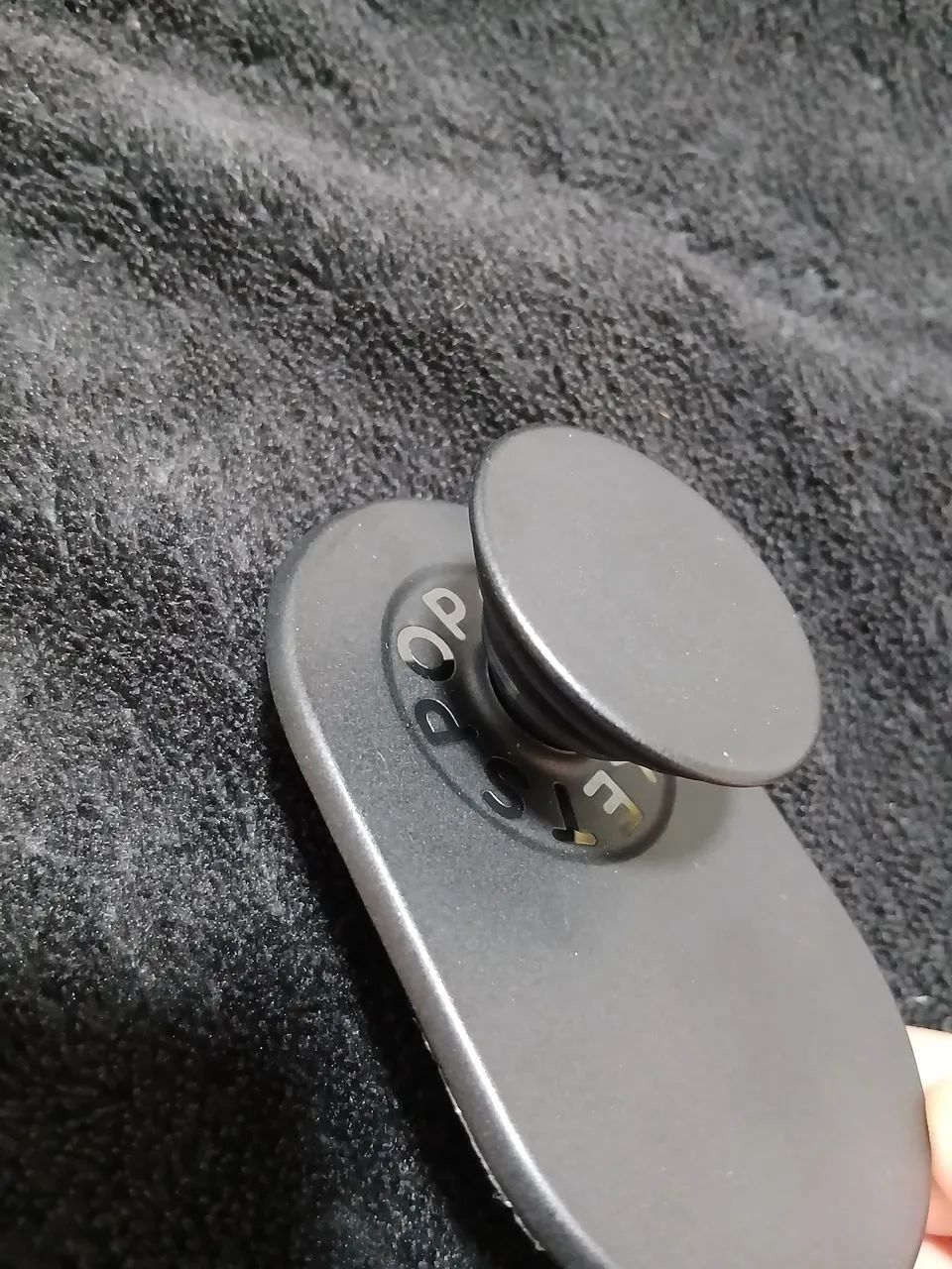 PopSocket MagSafe iPhone - Foto 5
