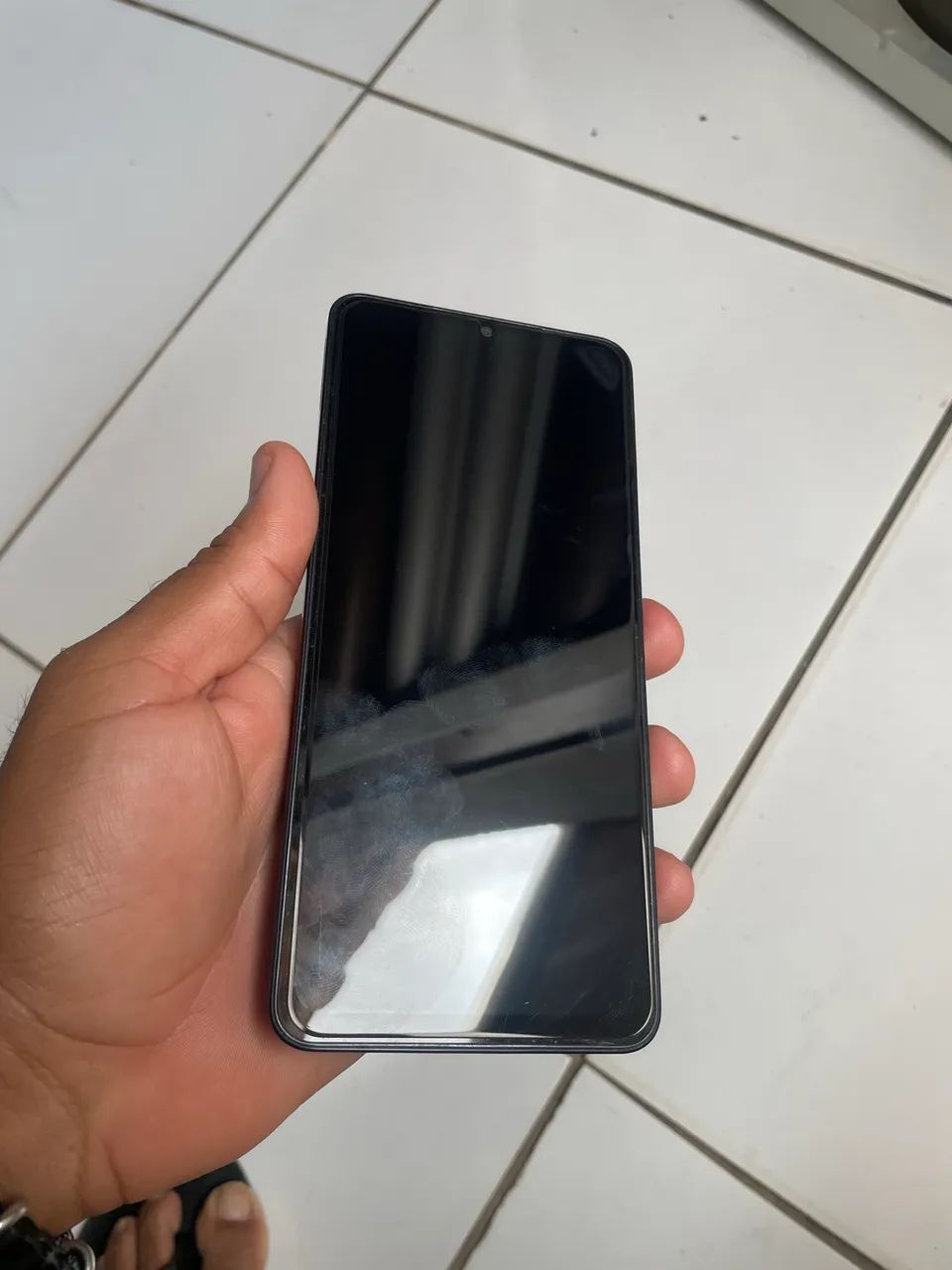 Galaxy A07 - Foto 5