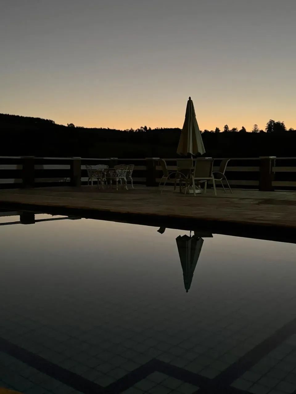Linda e exclusiva chácara com lago em Itupeva - SP - Foto 2