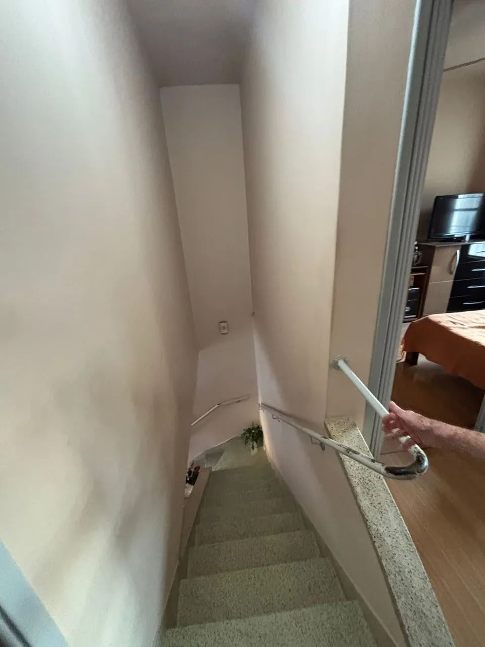 Sobrado para venda em Vila Jaguara com 2 quartos, 70m² - Foto 5