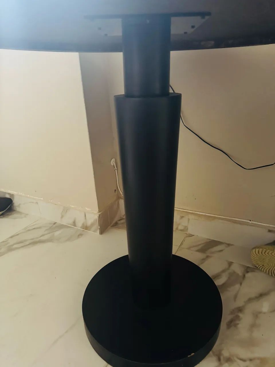 MESA DE CANTO TOK STOK  - Foto 5
