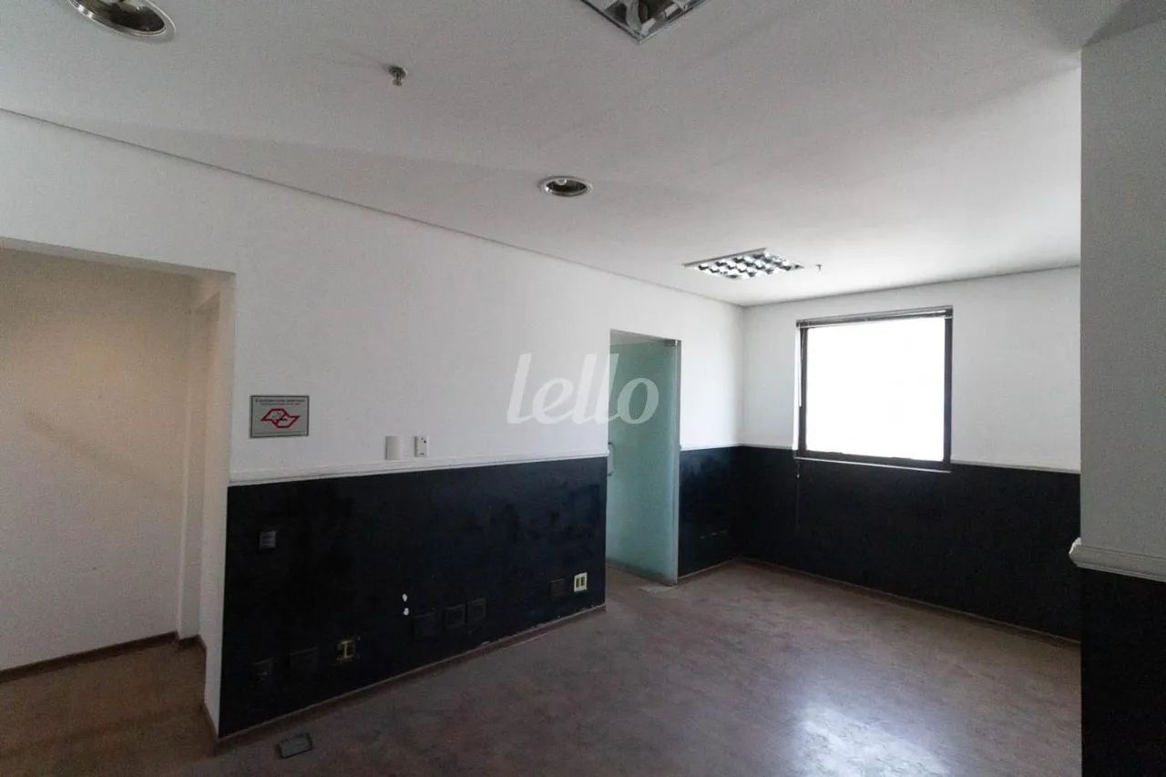 Comercial para alugar no(a) Várzea da Barra Funda - Foto 2
