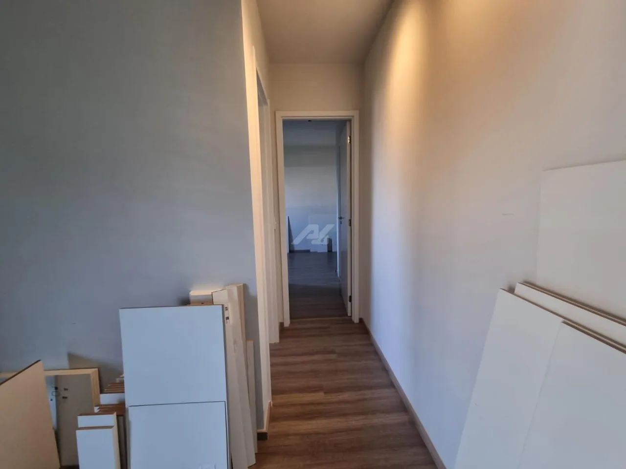 apartamento - Mansões Santo Antônio - Campinas - Foto 5