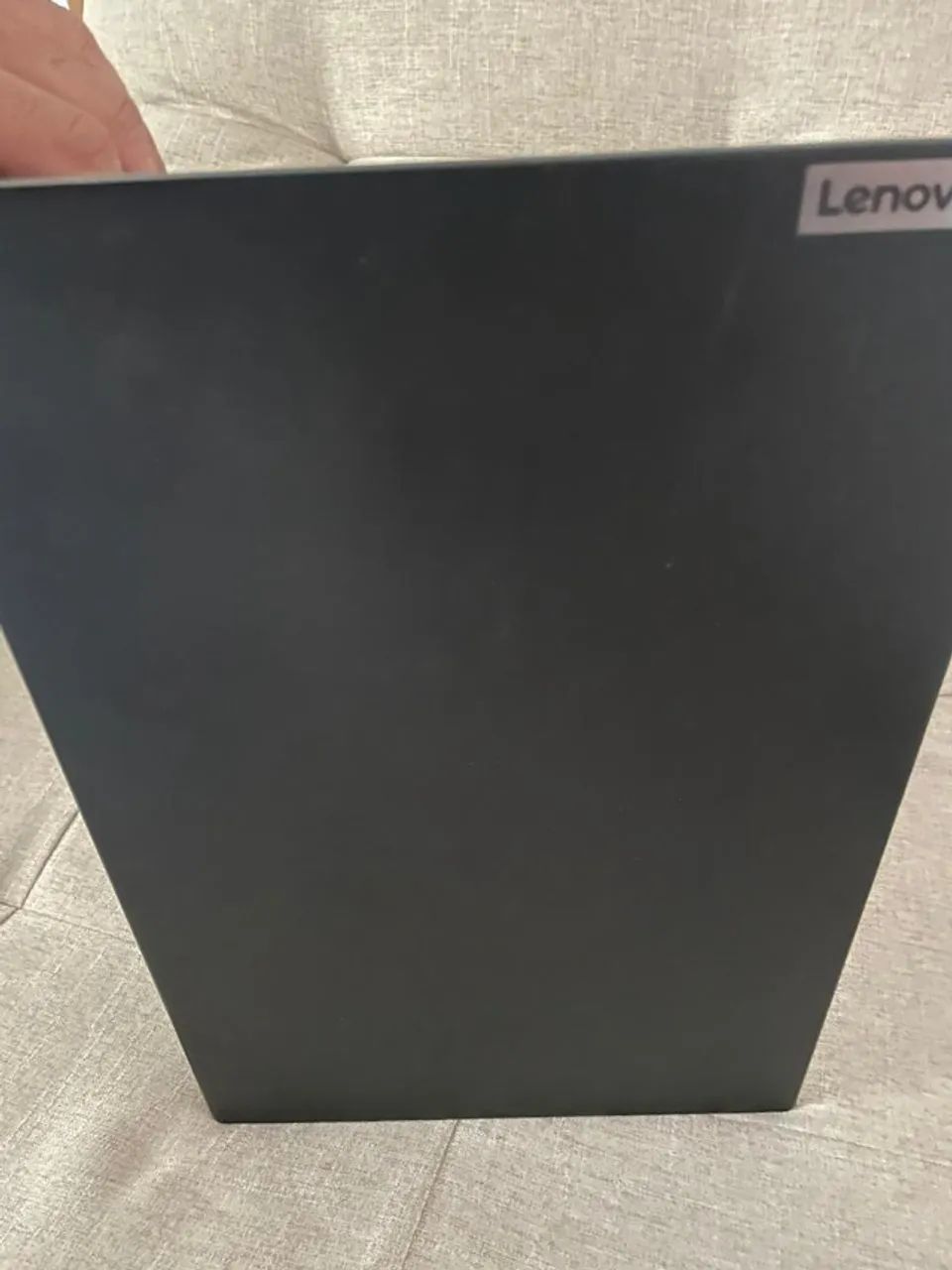 NOTEBOOK LENOVO V15 G2 - ESTADO DE NOVO! - Foto 5