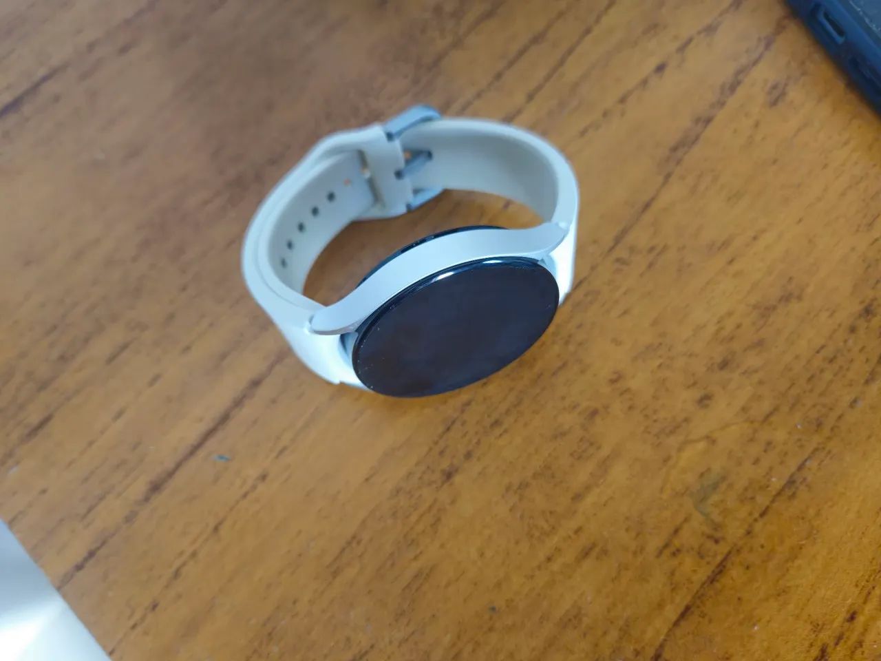Galaxy watch 5