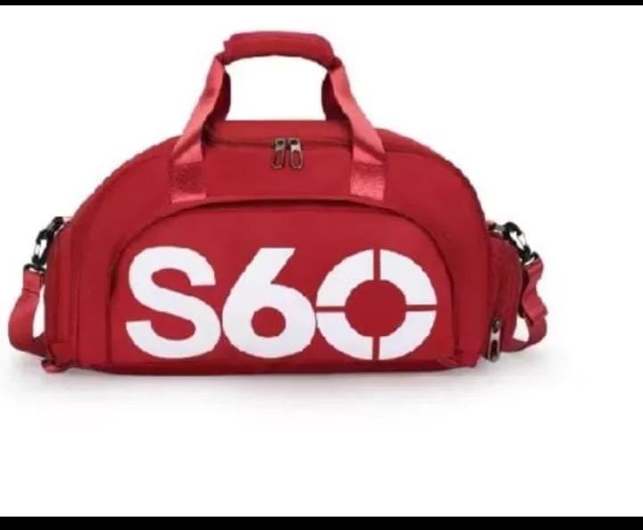 Bolsa T60 - Foto 3