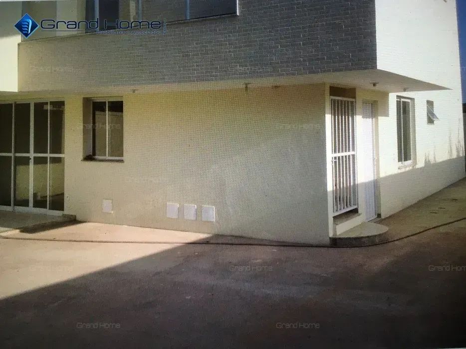 Apartamento 3 quartos em Praia dos Recifes - Foto 5