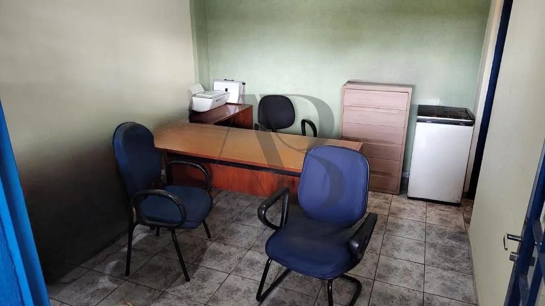 Salão/Loja à venda, 300m², Rua Duque de Caxias - Campinas/SP - Foto 2
