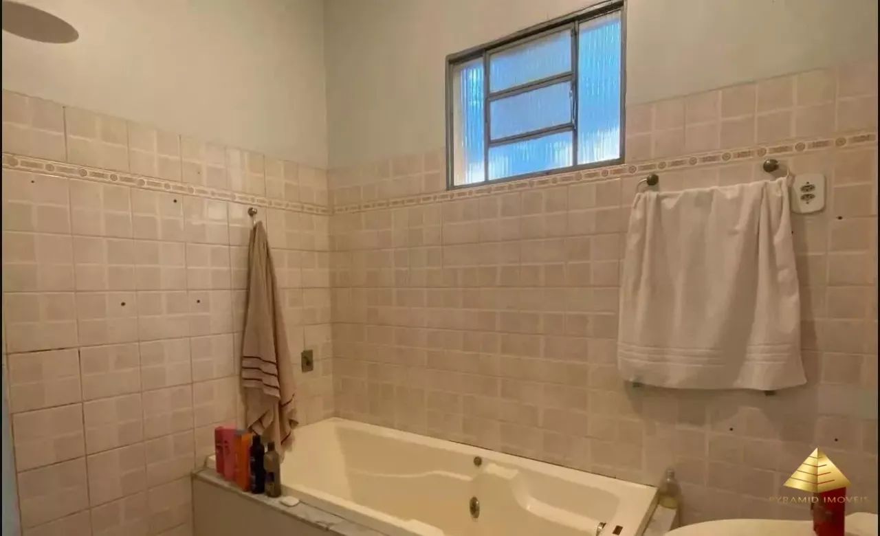 Casa para venda, 2 quarto(s), Santa Cruz, Cuiabá - Foto 5