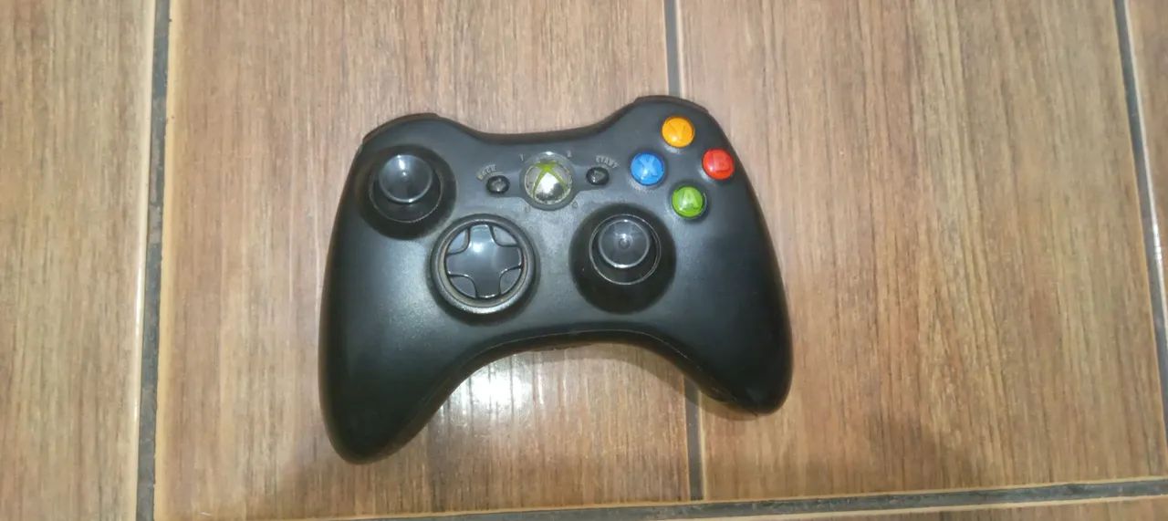 Xbox 360 2015 - Foto 2