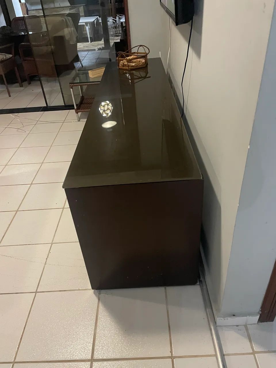 RACK - Foto 2