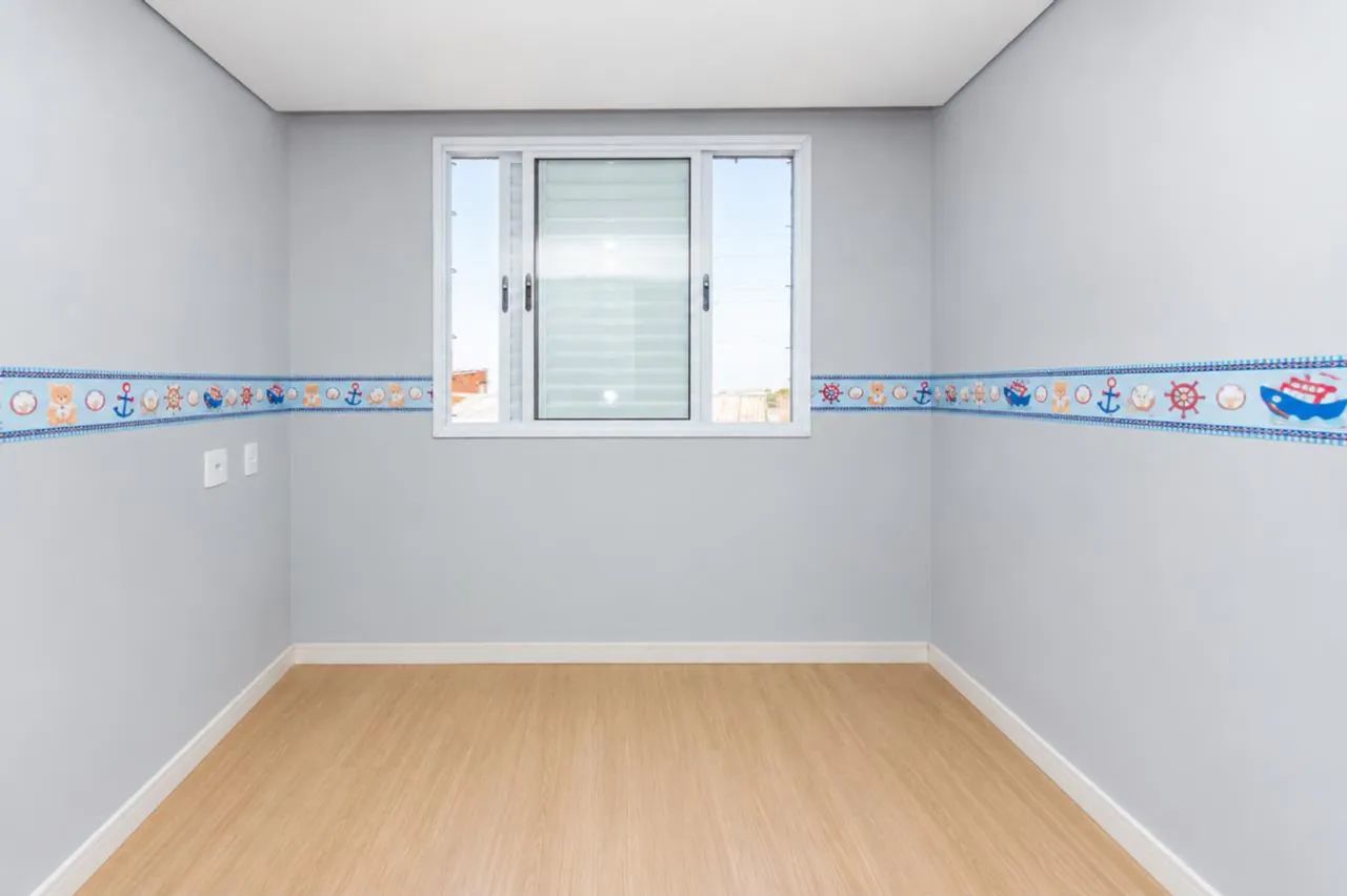 Apartamento para venda em Jardim Íris com 2 quartos, 44m² - Foto 4