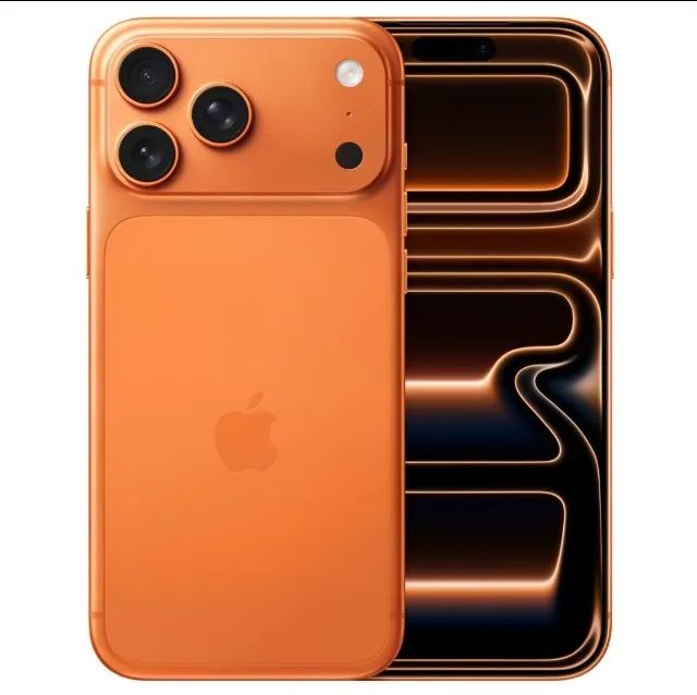 Ai iPhonehttps://www.boydemais.me/lf/6558/iphone-17-pro-max-0800-12757