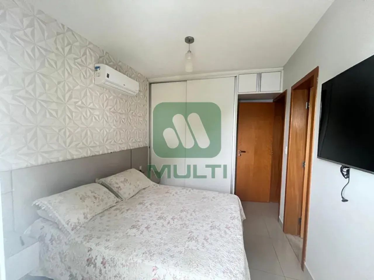 Apartamento - ROOSEVELT - Foto 4