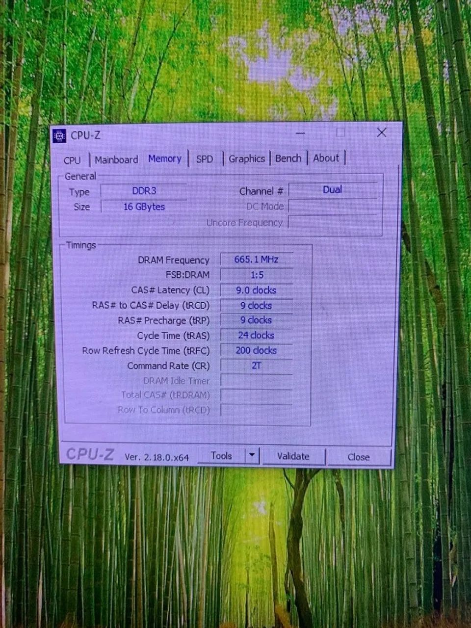PC I5 16 gb de Ram - Foto 4