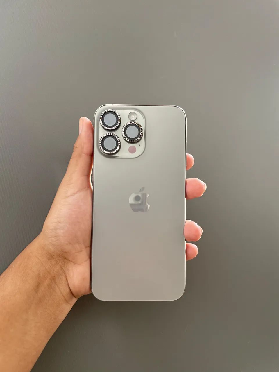 iPhone 15pro max - Celulares e Smartphones - Vila Luizão, São Luís