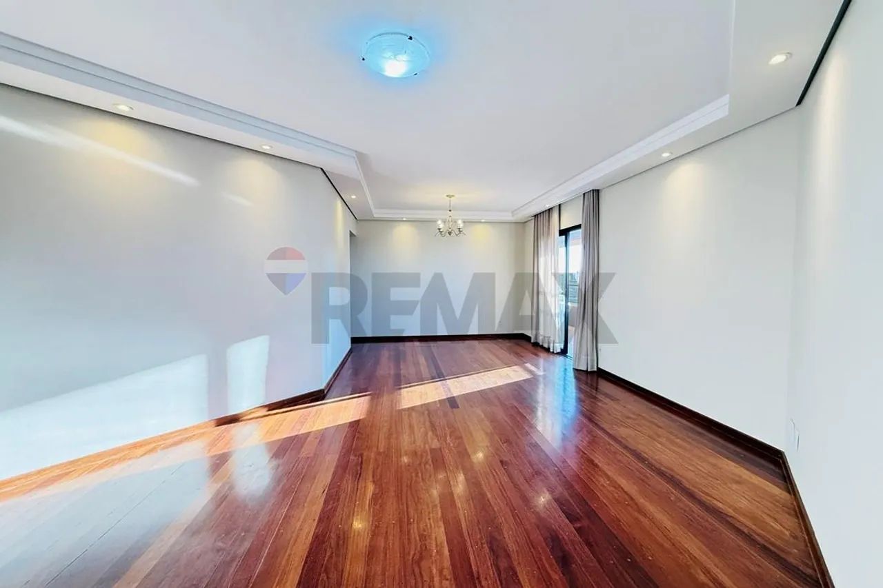 Apartamento à venda em Sorocaba 4 dormitórios 2 suítes - Foto 3