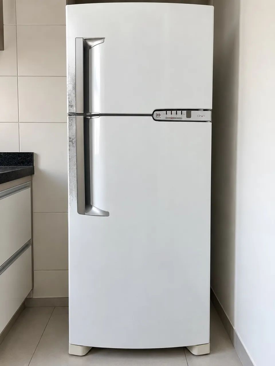 Geladeira  - Foto 4