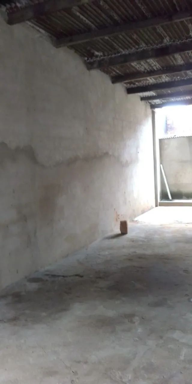 Aluga se - Foto 3