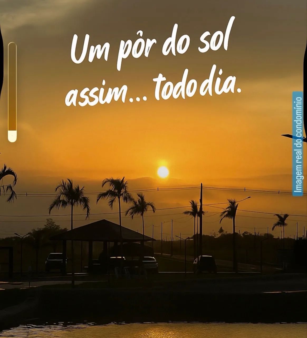 Repasse de lote no DeD - Foto 3