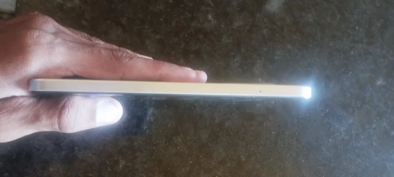 VENDO. TECNO SPARK 30C!! Chama whats - Foto 2