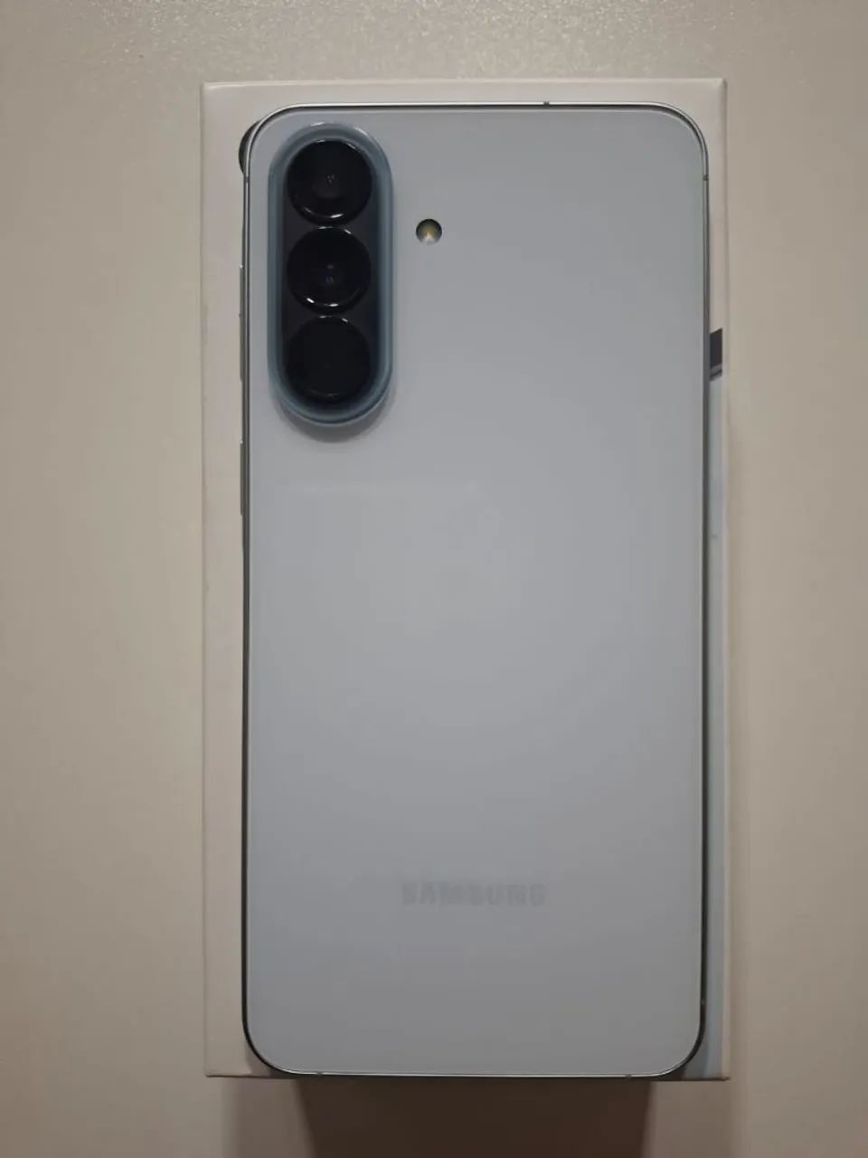 Galaxy A57 256gb 5g - Foto 3
