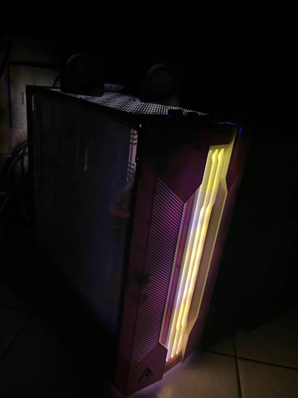 PC gamer - Foto 2