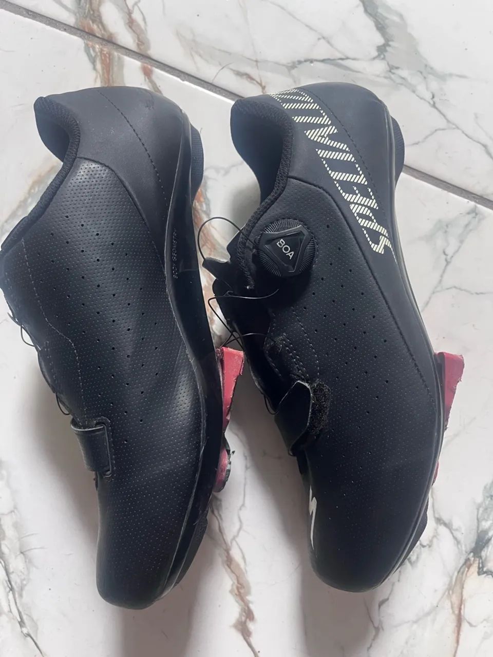Sapatilha specialized  - Foto 2