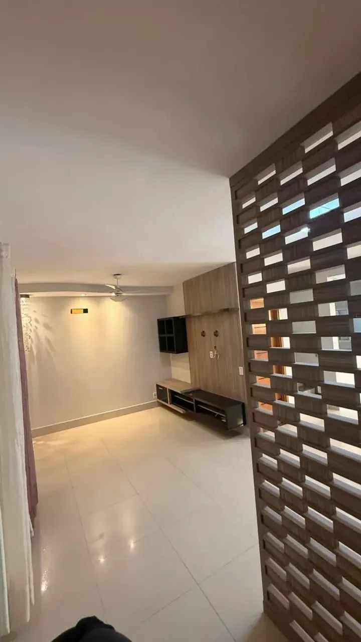 Condomínio Residencial Reserva do Parque - Foto 2