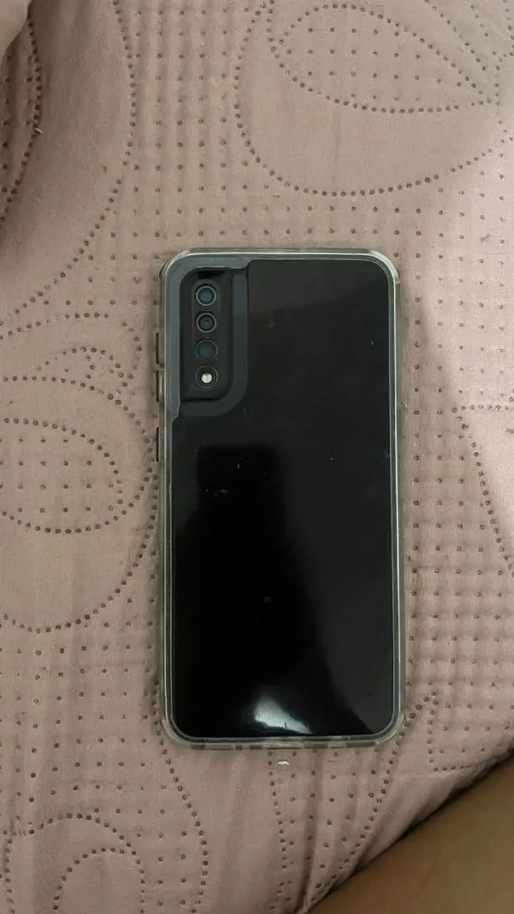 Samsung Galaxy A30s funcionando perfeitamente!<br><br> - Foto 4