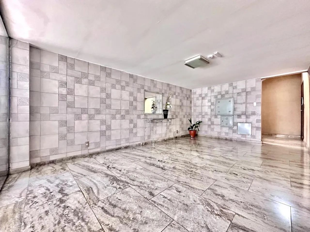 Cobertura - Juiz de Fora MG - Foto 2