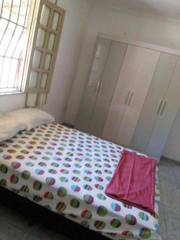 Casa para Temporada com piscina,4 quartos em Coroa Vermelha/Porto Seguro BA - Foto 12