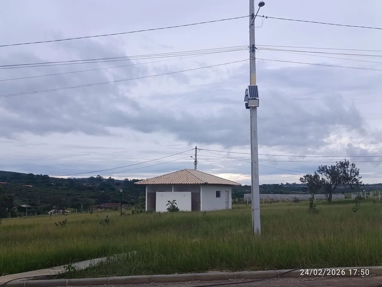 ? OPORTUNIDADE RARA EM VITÓRIA DA CONQUISTA! ? - Foto 3
