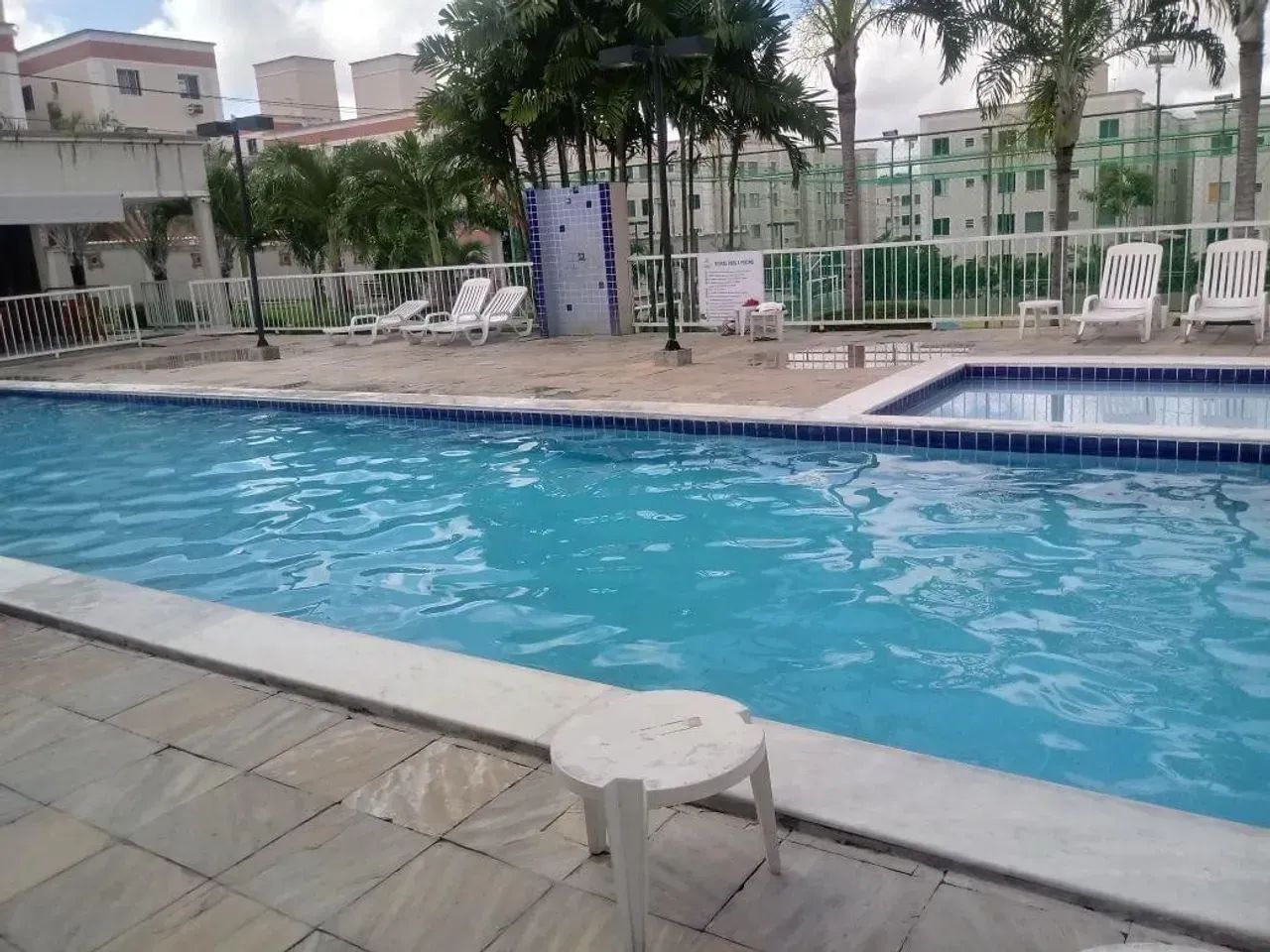 OFERTA JANGADAS - Foto 5