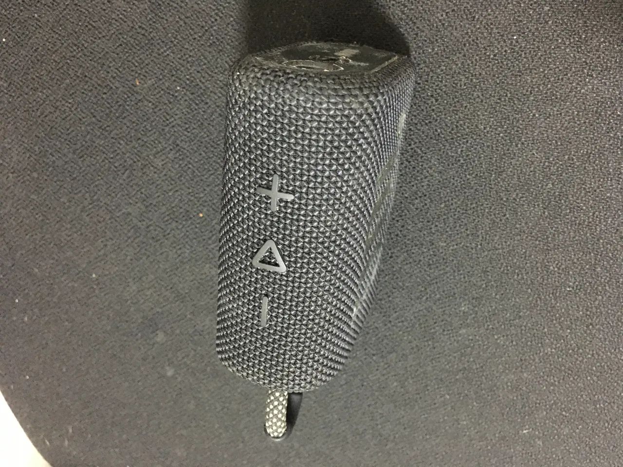 JBL GO3 - Foto 4