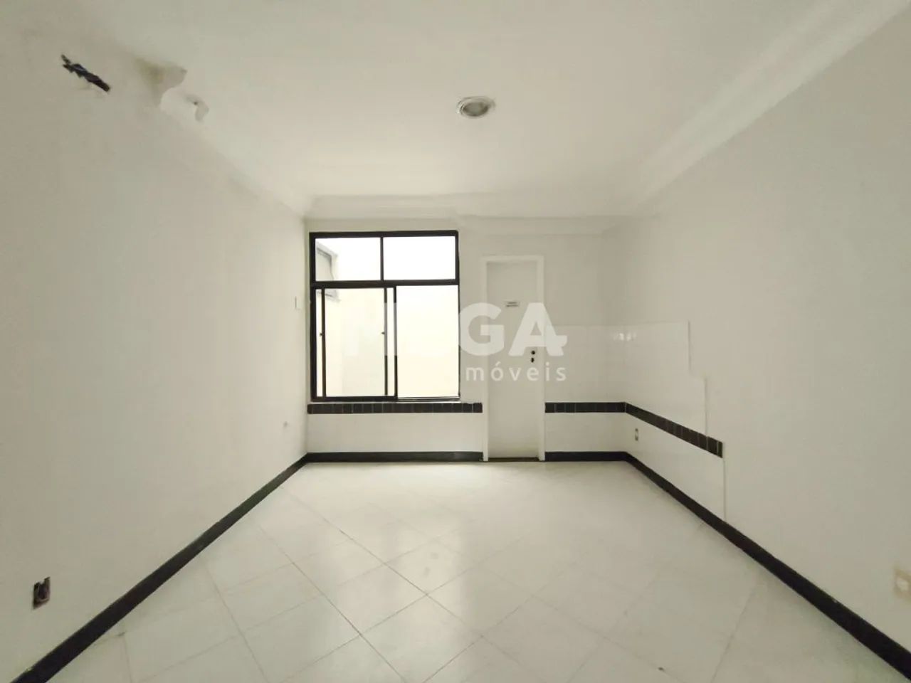 Sala comercial no Bairro Centro em Juazeiro do Norte/CE - Foto 5