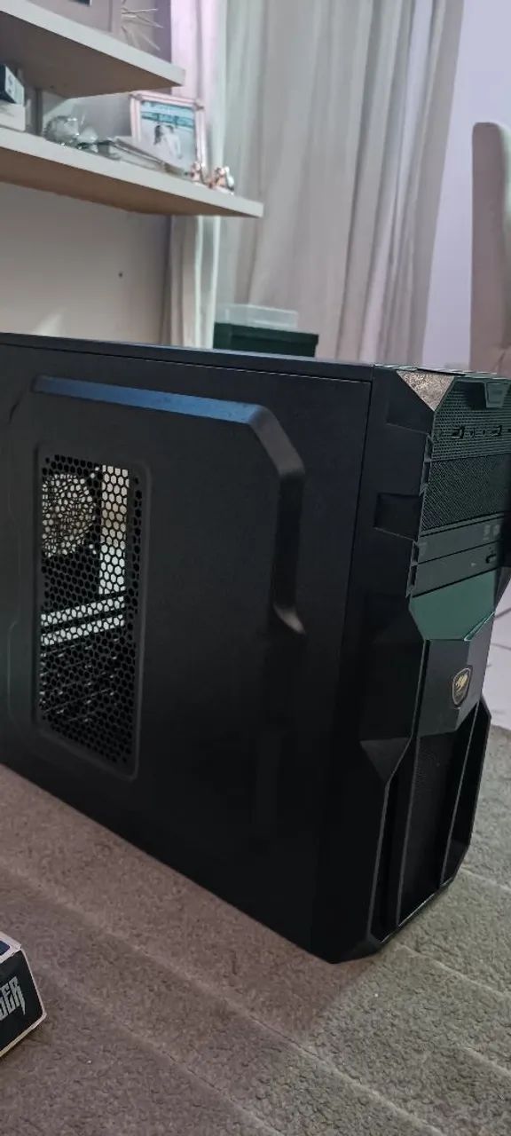 Gabinete Pc  - Foto 3