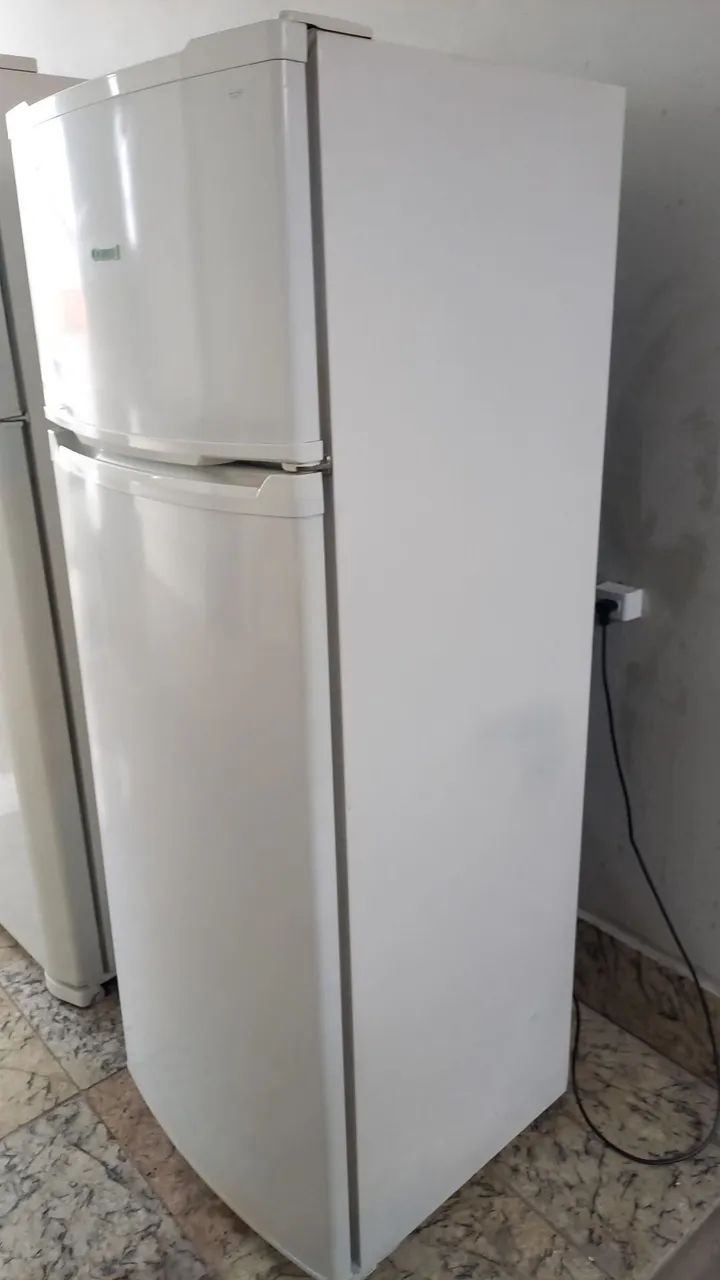 Geladeira cônsul  - Foto 2