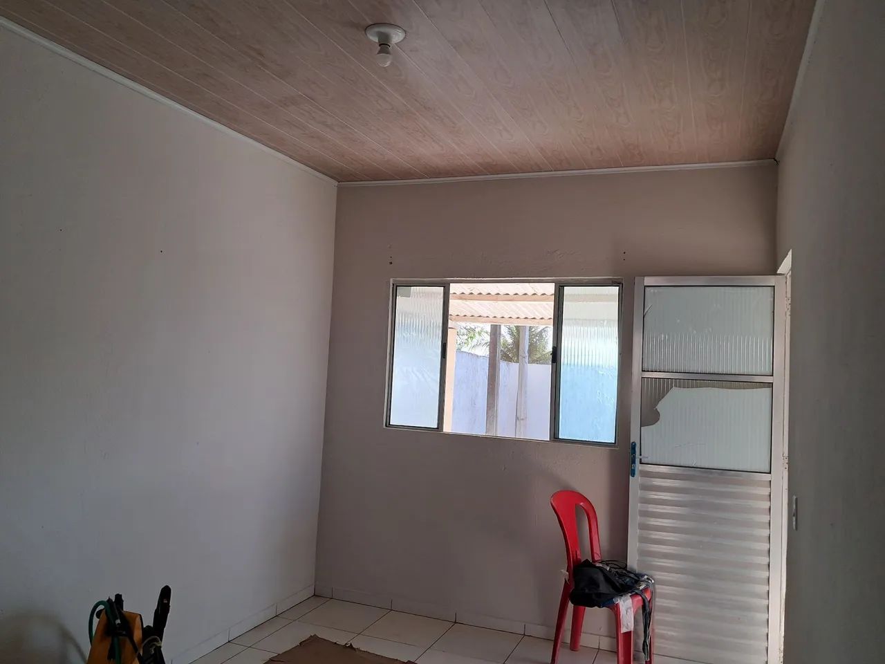 Sito lagoa cavada  - Foto 2