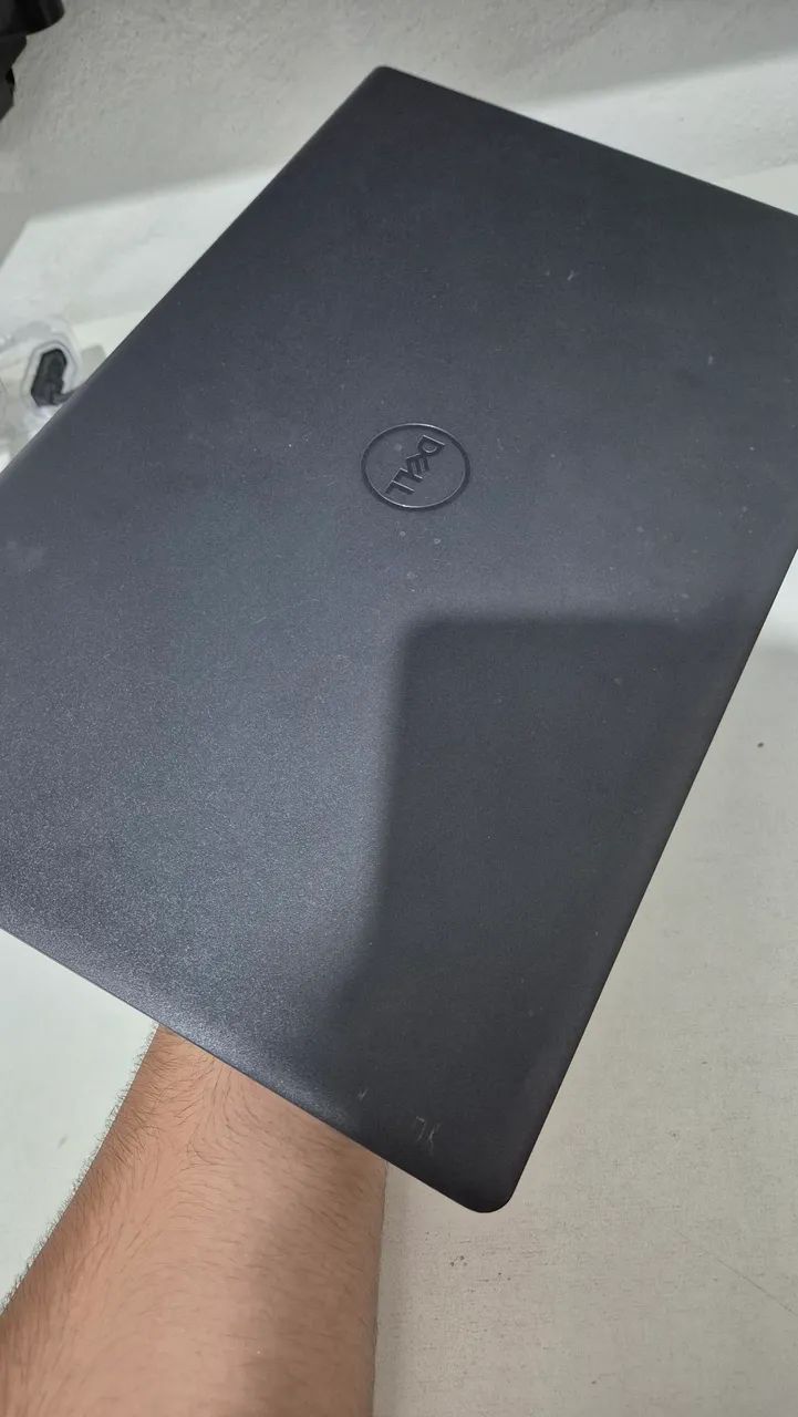 Notebook Dell Inspiron 15 3520 - Foto 2