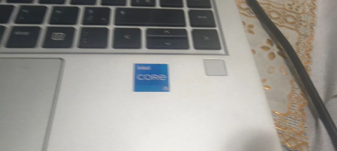 Notebook Hp Probook 440 G9 - Foto 3