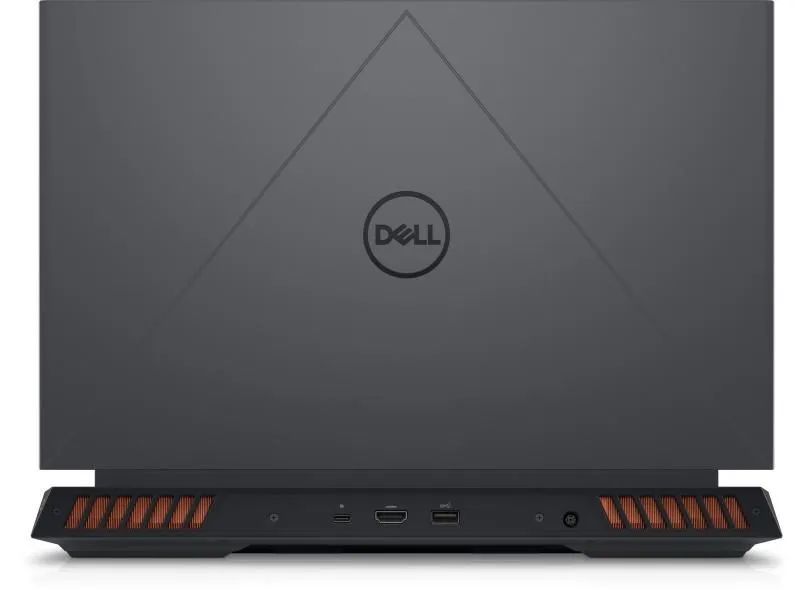 Vendo Dell G15 5530 - Foto 2
