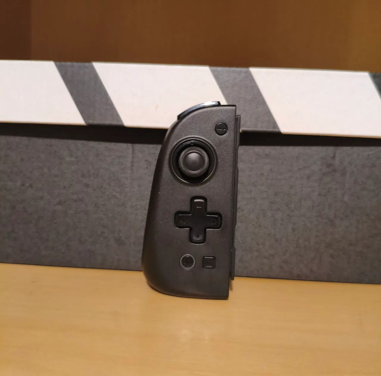 Mobapad S1 S - Controle Nintendo Switch