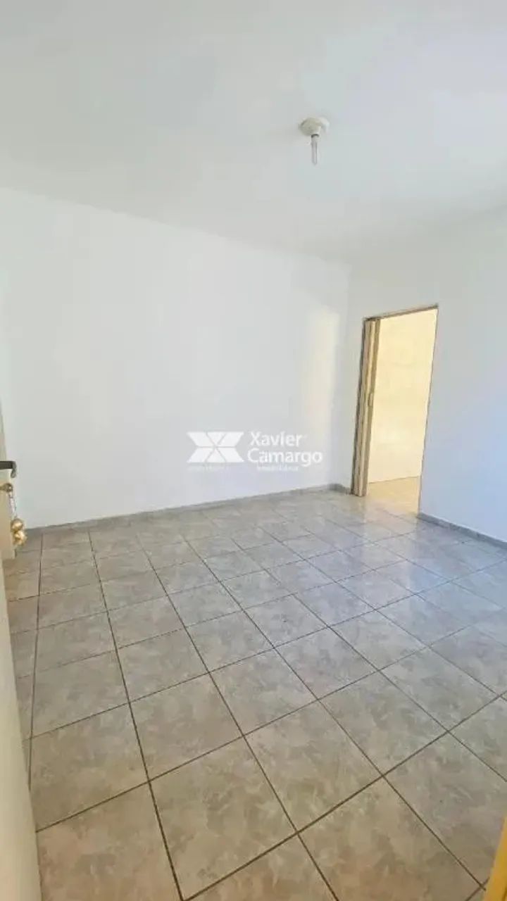 Casa à venda com 1 quarto no bairro do Estádio - Rio Claro/SP - Foto 4