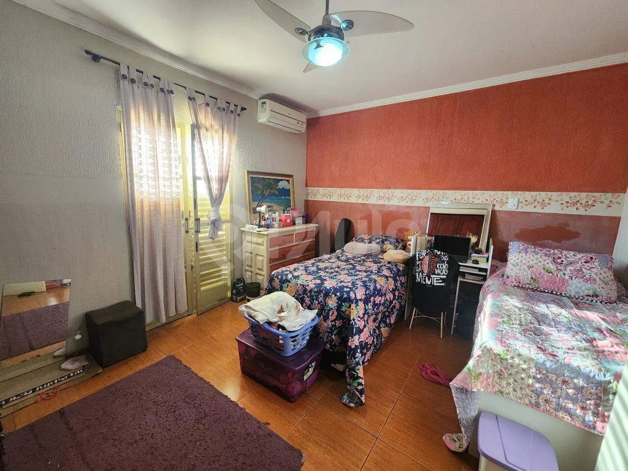 Casa a venda no bairro Castelinho em Piracicaba SP - Foto 5