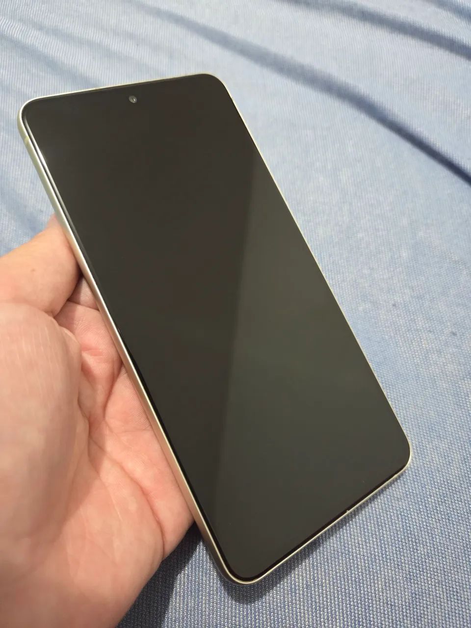 Samsung S21 FE - Foto 5