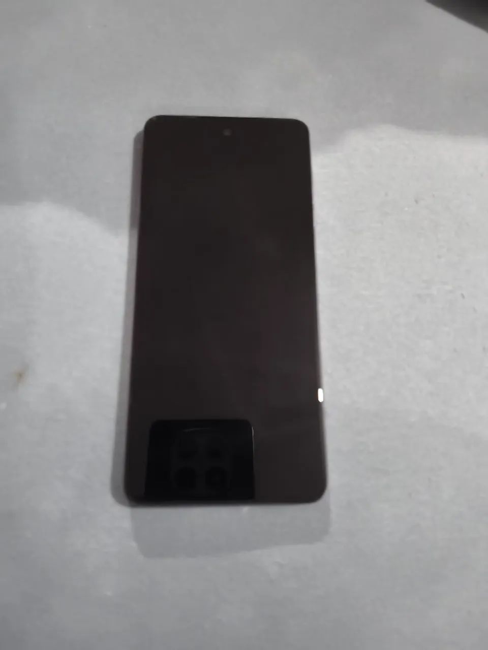 Moto G24