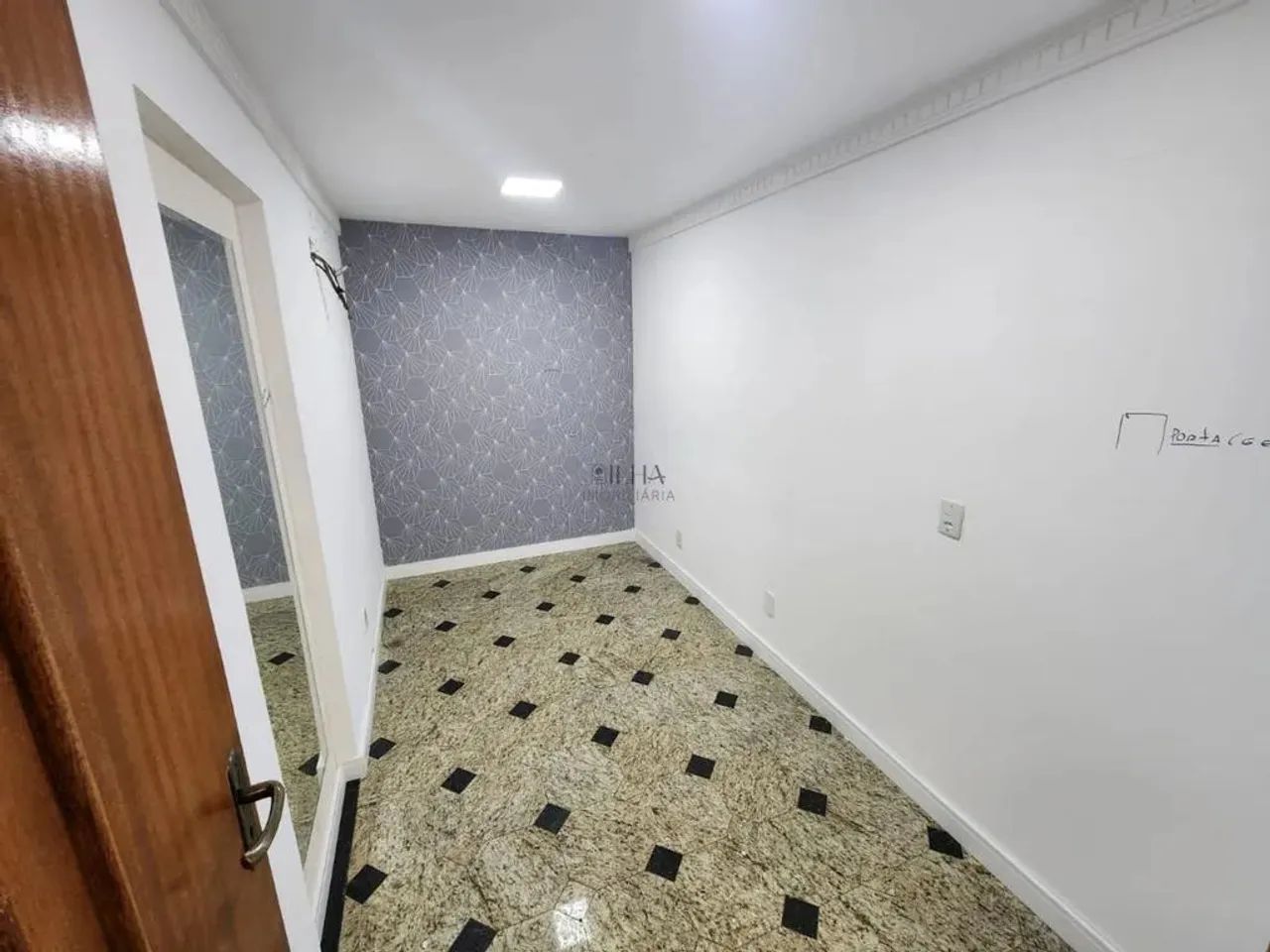 Casa para alugar em Vila Velha, Praia das Gaivotas, com 5 quartos, com 200 m² - Foto 8