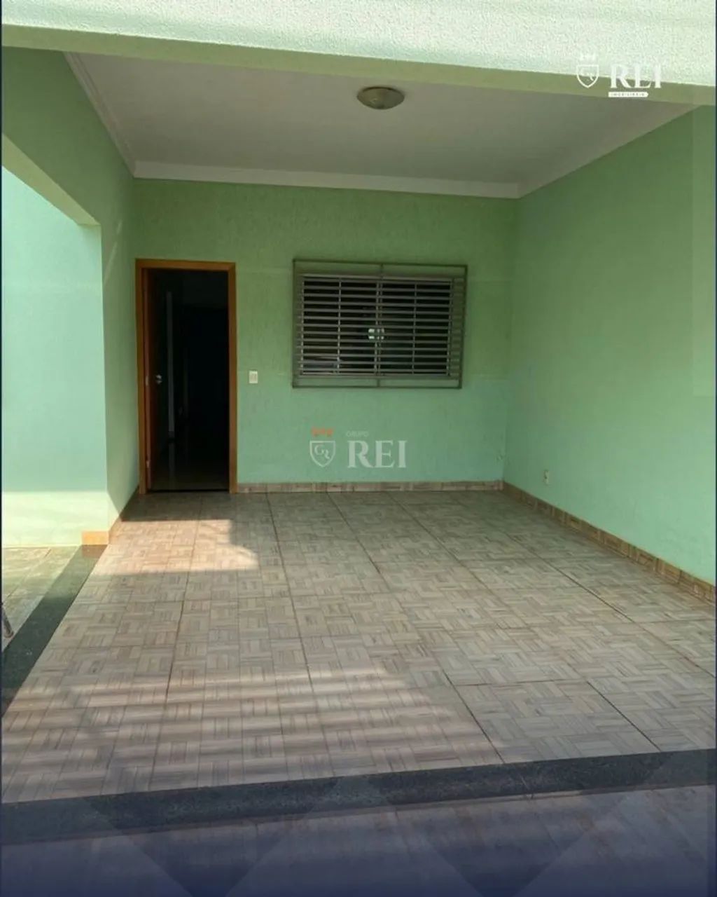 Casa Res. Solar dos Ataides II
